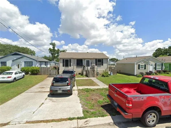 3216 Colorado Ave, Kenner, LA 70065