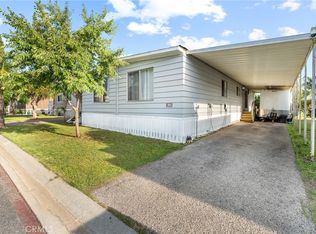 1425 Cherry Ave #202, Beaumont, CA 92223