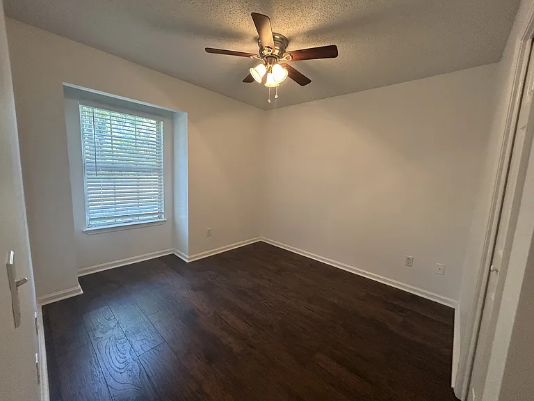 1404 San Jose Rd — Photo 21