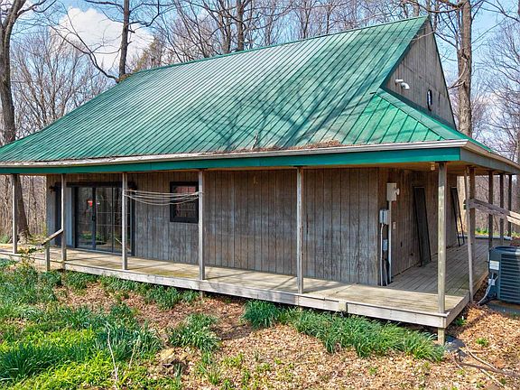 4th image of 12884 E State Road 66