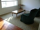 5th image of 4976 W Wood Spring Dr
