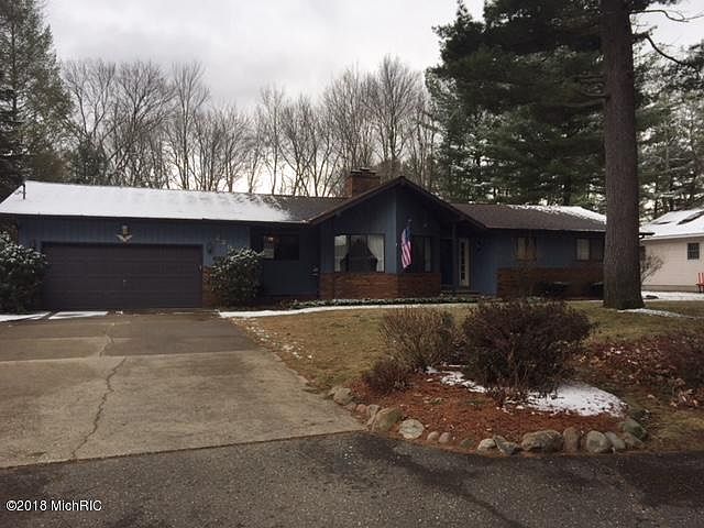 1st image of 2295 Cress Creek Dr