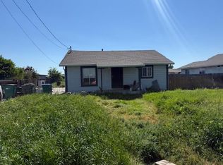 3044 Munford Ave, Stockton, CA 95205