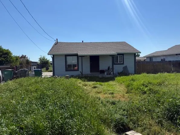 3044 Munford Ave, Stockton, CA 95205