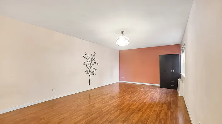 Sold by Century Homes Realty Group LLC | media 25