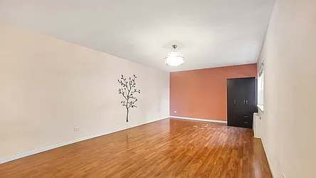 Sold by Century Homes Realty Group LLC