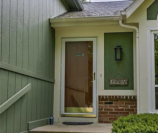 2nd image of 21627 W 53rd St