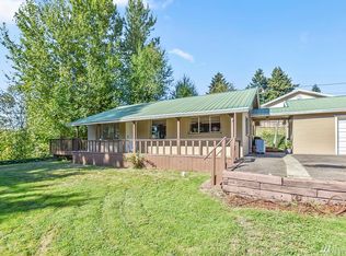137 Collins Rd, Kelso, WA 98626