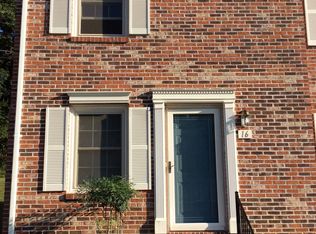 2811 Oakland Ave E, Johnson City, TN 37601