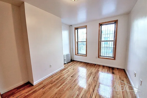 Rented by Ideal Properties Group | media 6