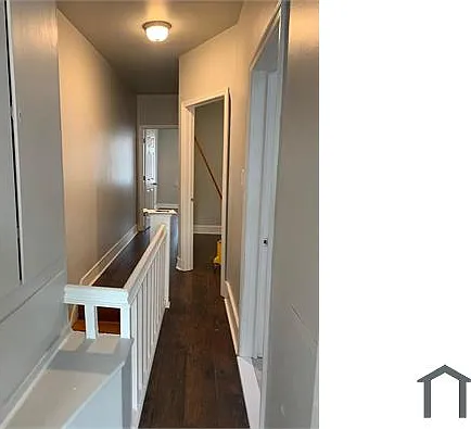 1523 N Felton St — Photo 5