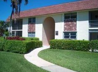 22765 SW 66th Ave APT 204, Boca Raton, FL 33428