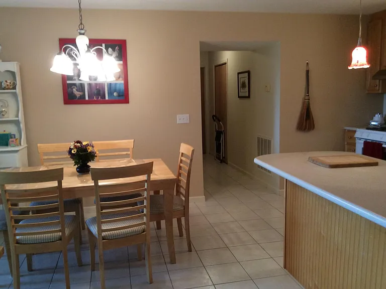 151 Vella Ridge Dr — Photo 14