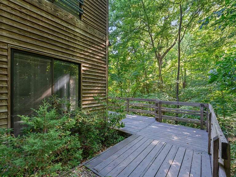104 Rose Ln #A — Photo 12