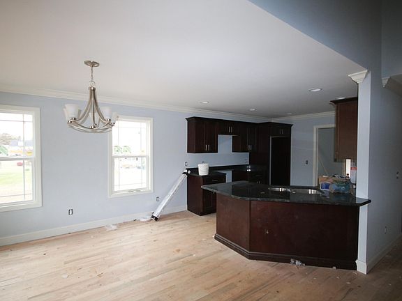 5th image of 201 NE Chase Ln NE Lot 102