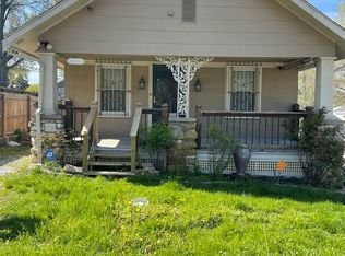 5439 E 28th St, Kansas City, MO 64128
