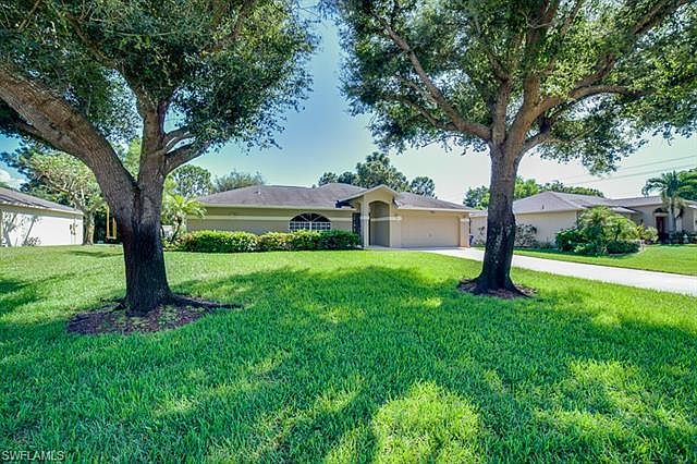1st image of 8526 Cypress Dr S