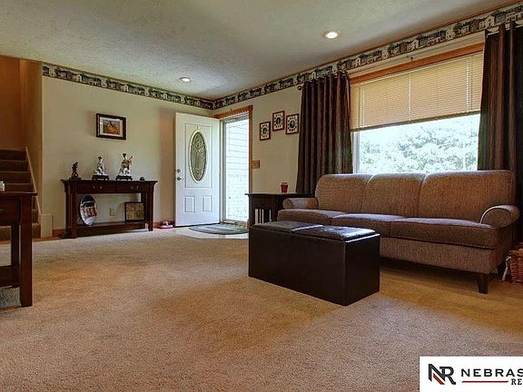 4th image of 12543 Bartels Dr