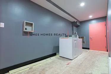 Rented by Emes Homes Realty LLC