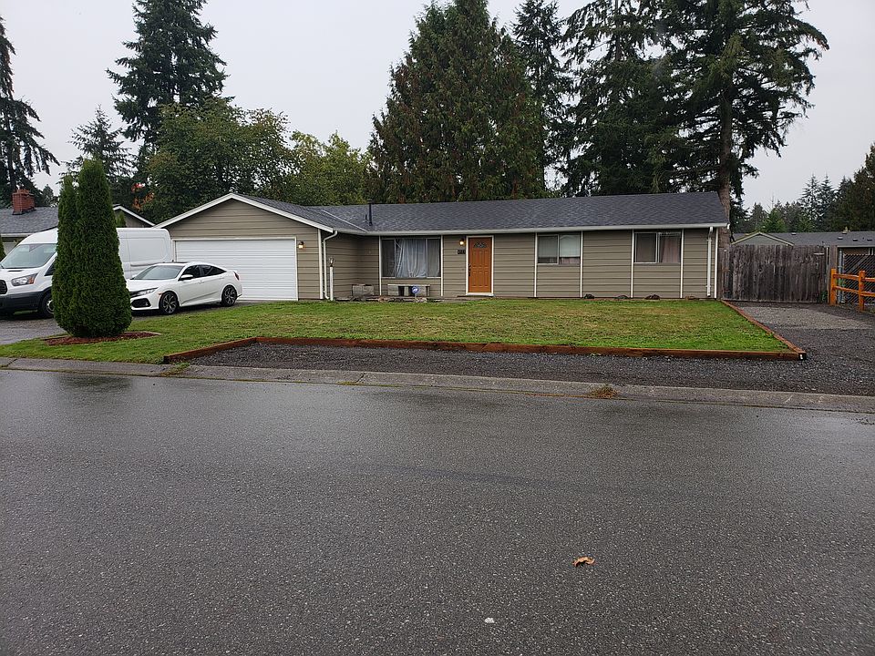 1st image of 4513 129th Pl NE