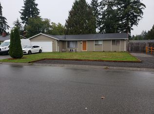 4513 129th Pl NE, Marysville, WA 98271