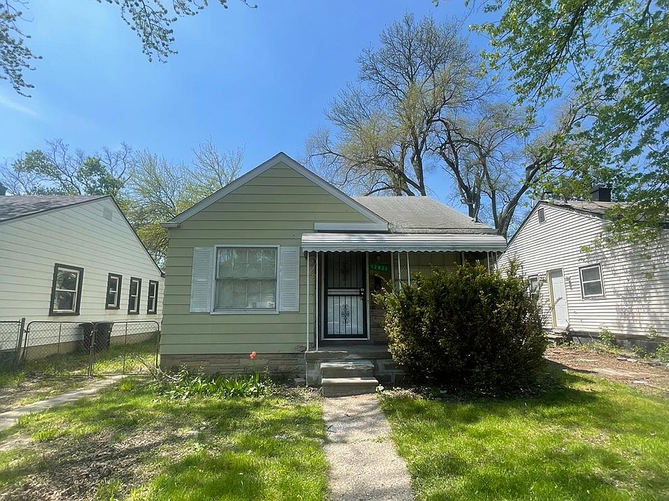 1st image of 12831 Braile St