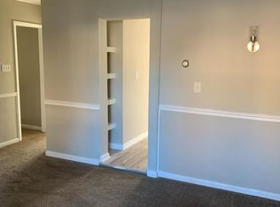 100 W Central Ave #B, Blackwood, NJ 08012