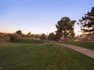 6544 N Turnberry Dr, Tucson, AZ 85718