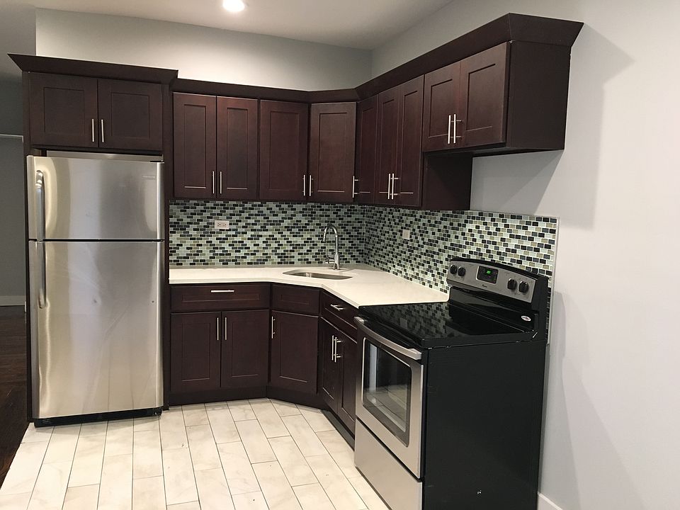 2nd image of 2876 Jerome Ave APT 3D