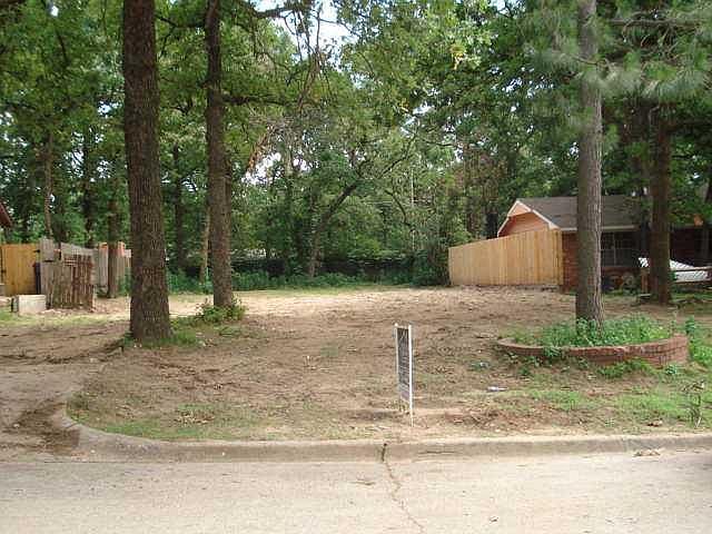 1st image of 7112 NW 8th St Lot 7
