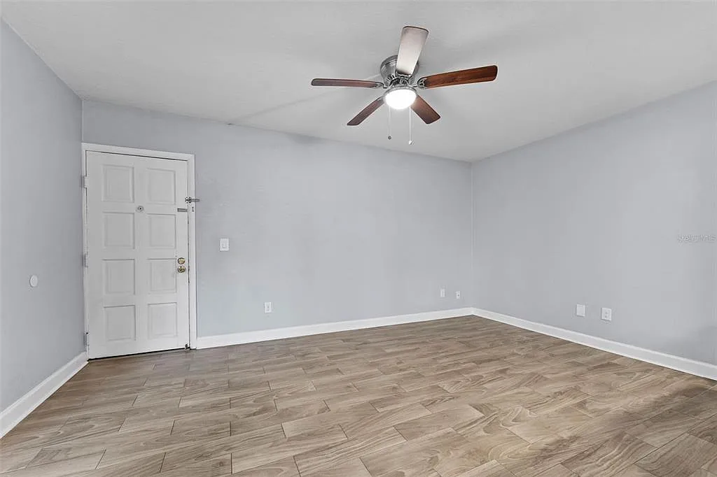 1 bed, 1.0 bath, 560 sqft, $1,500 — Photo 3