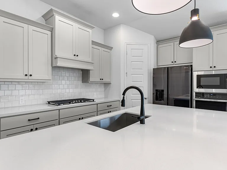 30039 Gold Finch Pl — Photo 41