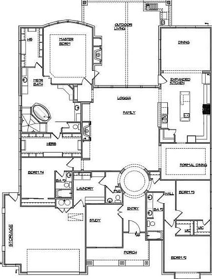 SpecFloorPlanImage