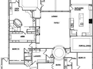 27627 San Portola, San Antonio, TX 78260