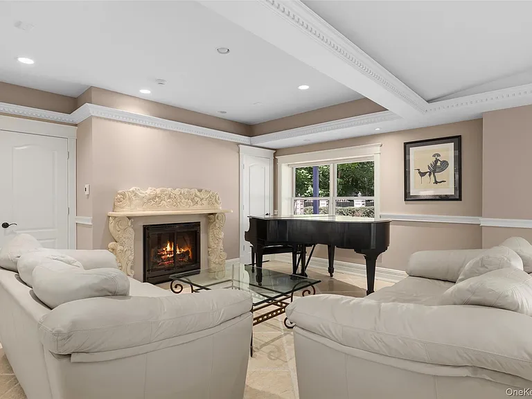 10A Hopes Farm Ln — Photo 26