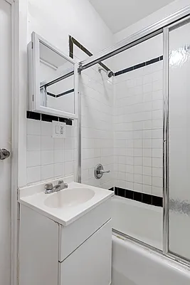Rented by Compass | media 14