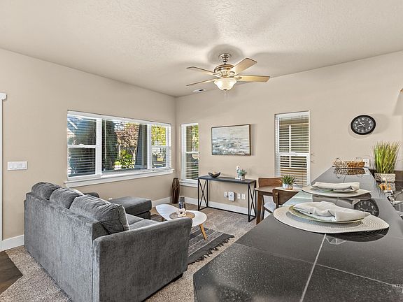 5th image of 1012 N 28th St