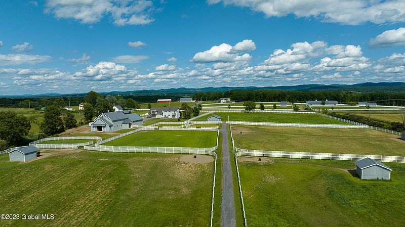 2nd image of 373 County Route 42