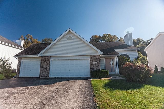 1st image of 6901 Butterfield Dr