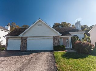 6901 Butterfield Dr, Cherry Valley, IL 61016