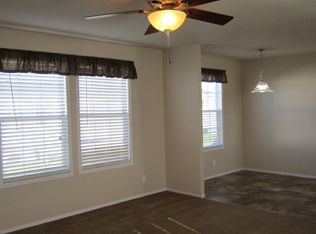 8552 Belvedere St SW #28, Byron Center, MI 49315