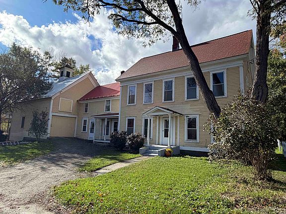3rd image of 8 Chelsey Hill Road