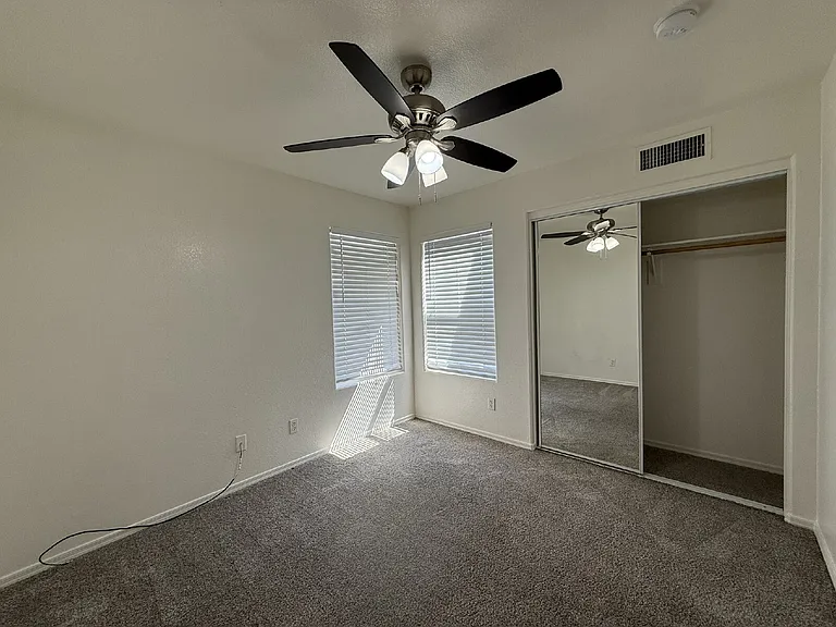 2468 Paseo Cisne — Photo 13