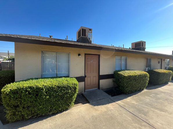 Rental Listings in Porterville CA - 24 Rentals | Zillow