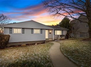 1214 Colescott St, Pittsburgh, PA 15205