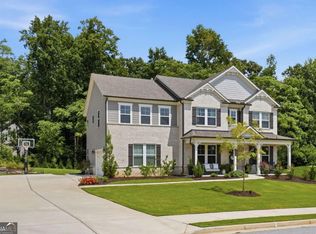 146 Aspen Hall Dr, Canton, GA 30115