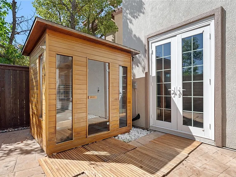 80 Shadebough Way — Photo 38