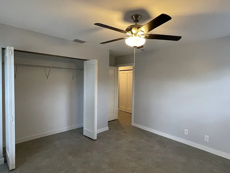 17548 32nd Ln N — Photo 18
