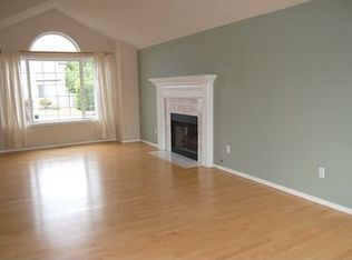 13092 SE Scenic Ridge Rd, Clackamas, OR 97015