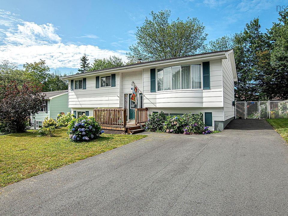 1st image of 1653 Riverside Dr